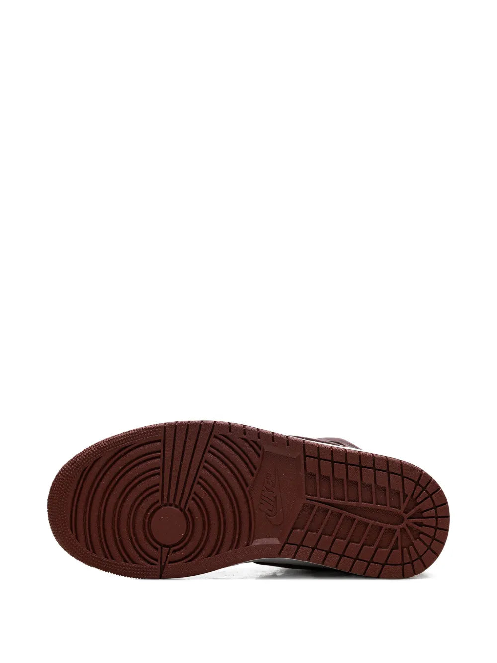 Jordan Jordan 1 Mid Se Dark Pony Sneakers
