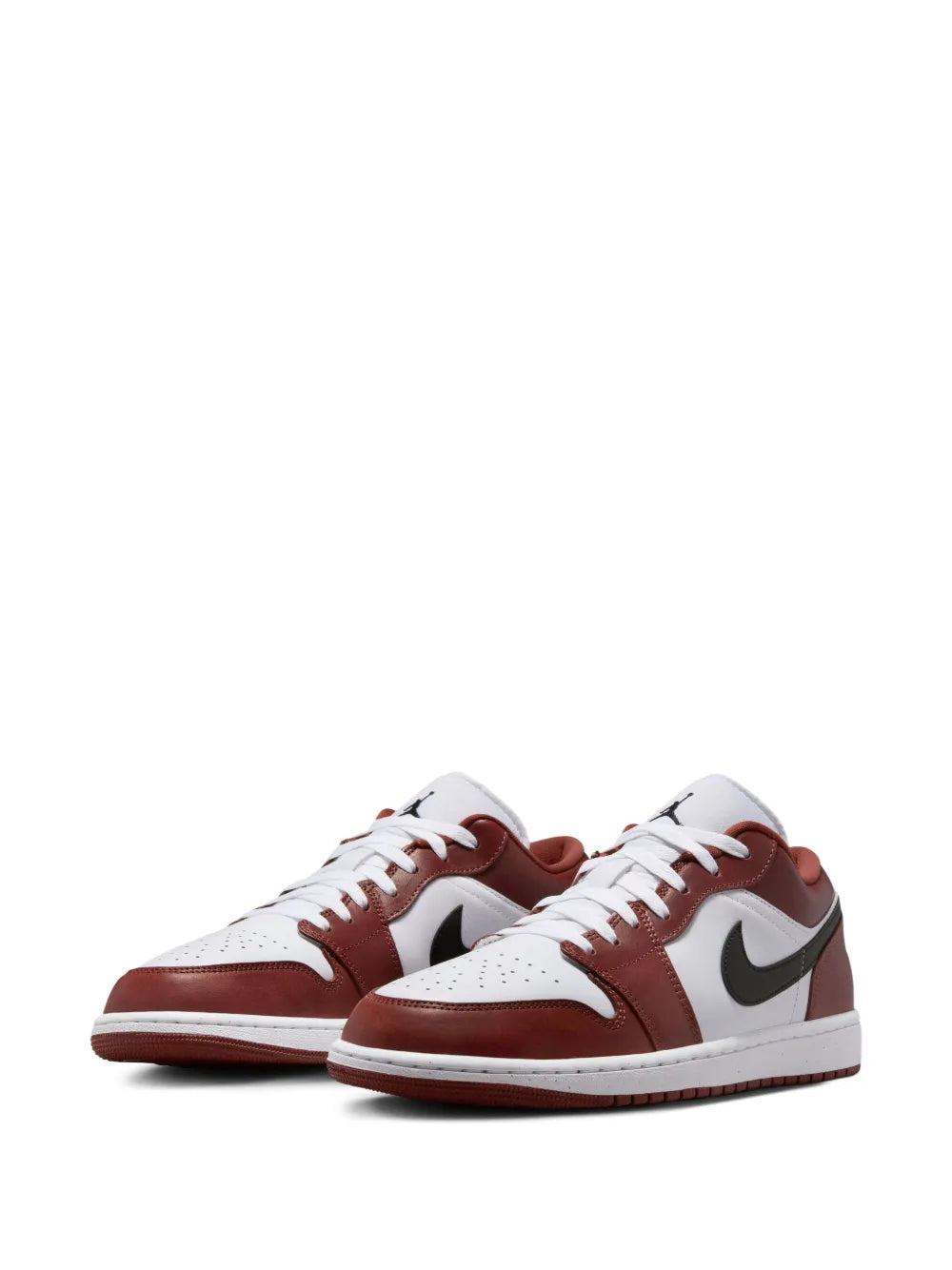 Jordan Jordan 1 Low Se Dark Pony Sneakers