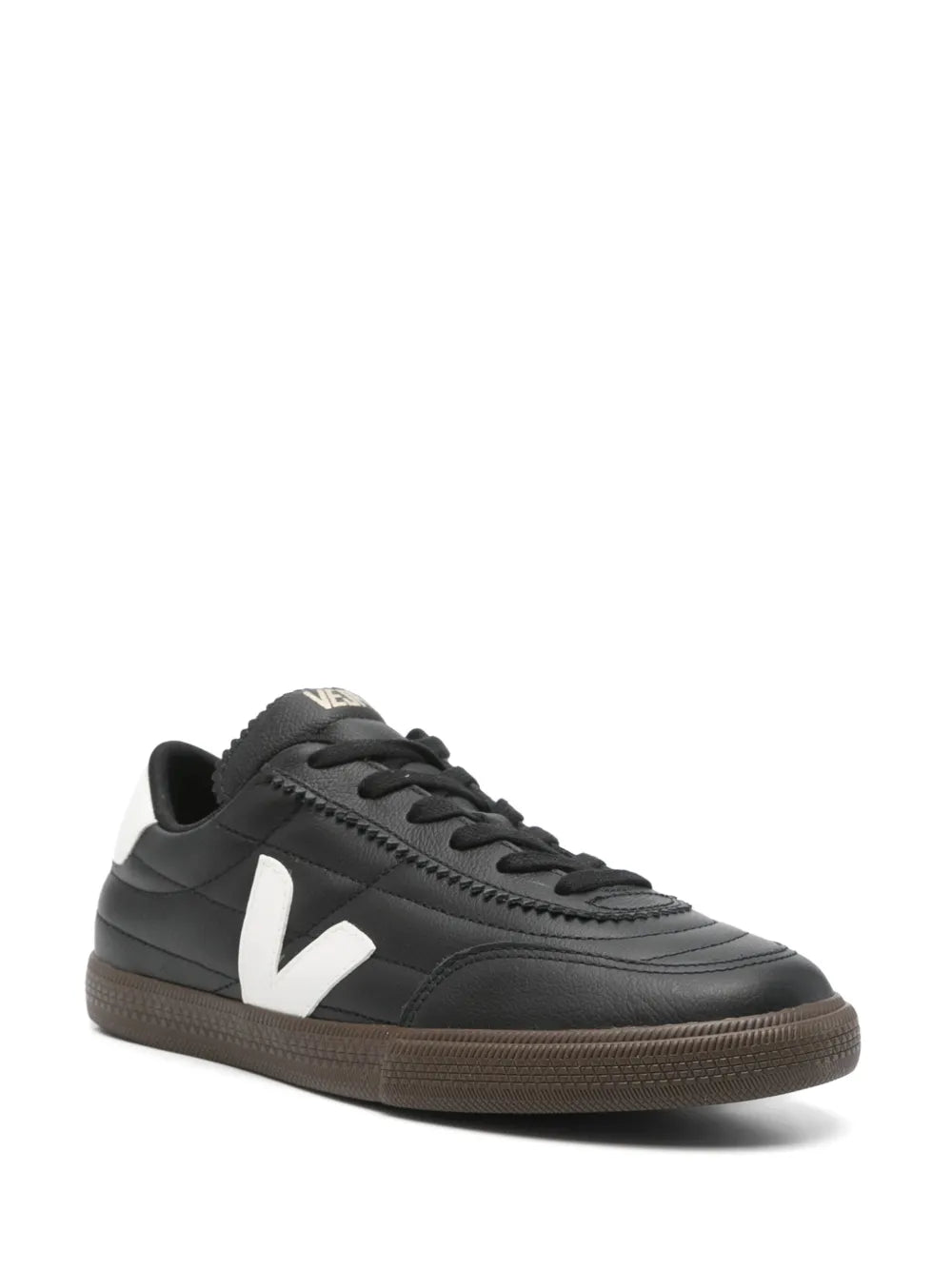 Veja Panenka Sneakers