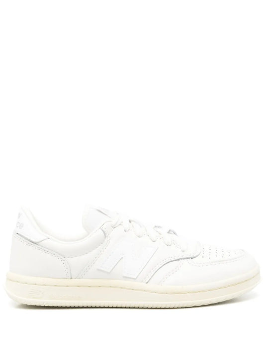 New Balance T500 Trainers
