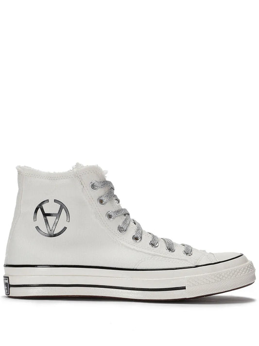 Converse Chuck 70 Sneakers