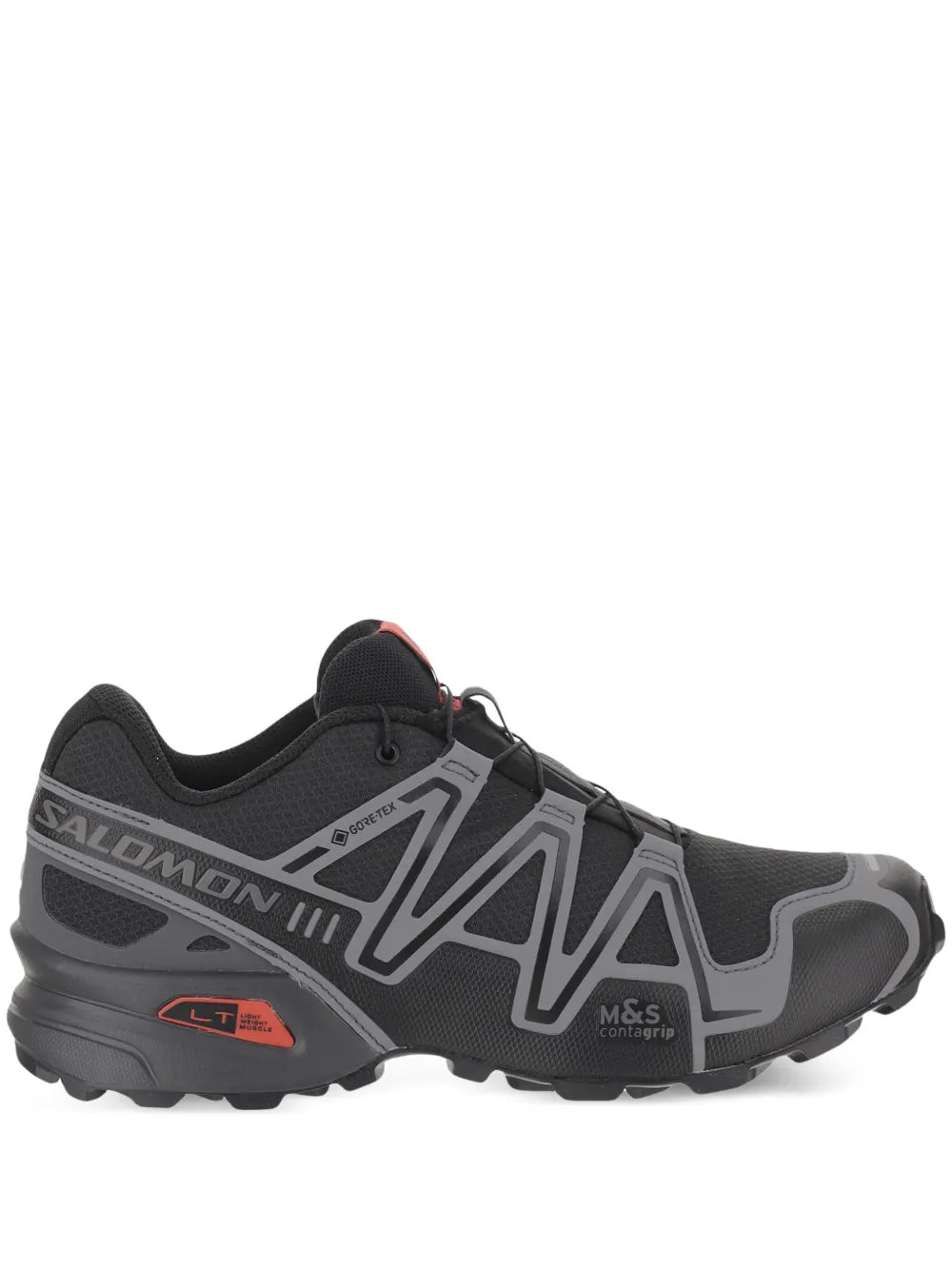 Salomon Speedcross 3 Gore-Tex Sneakers