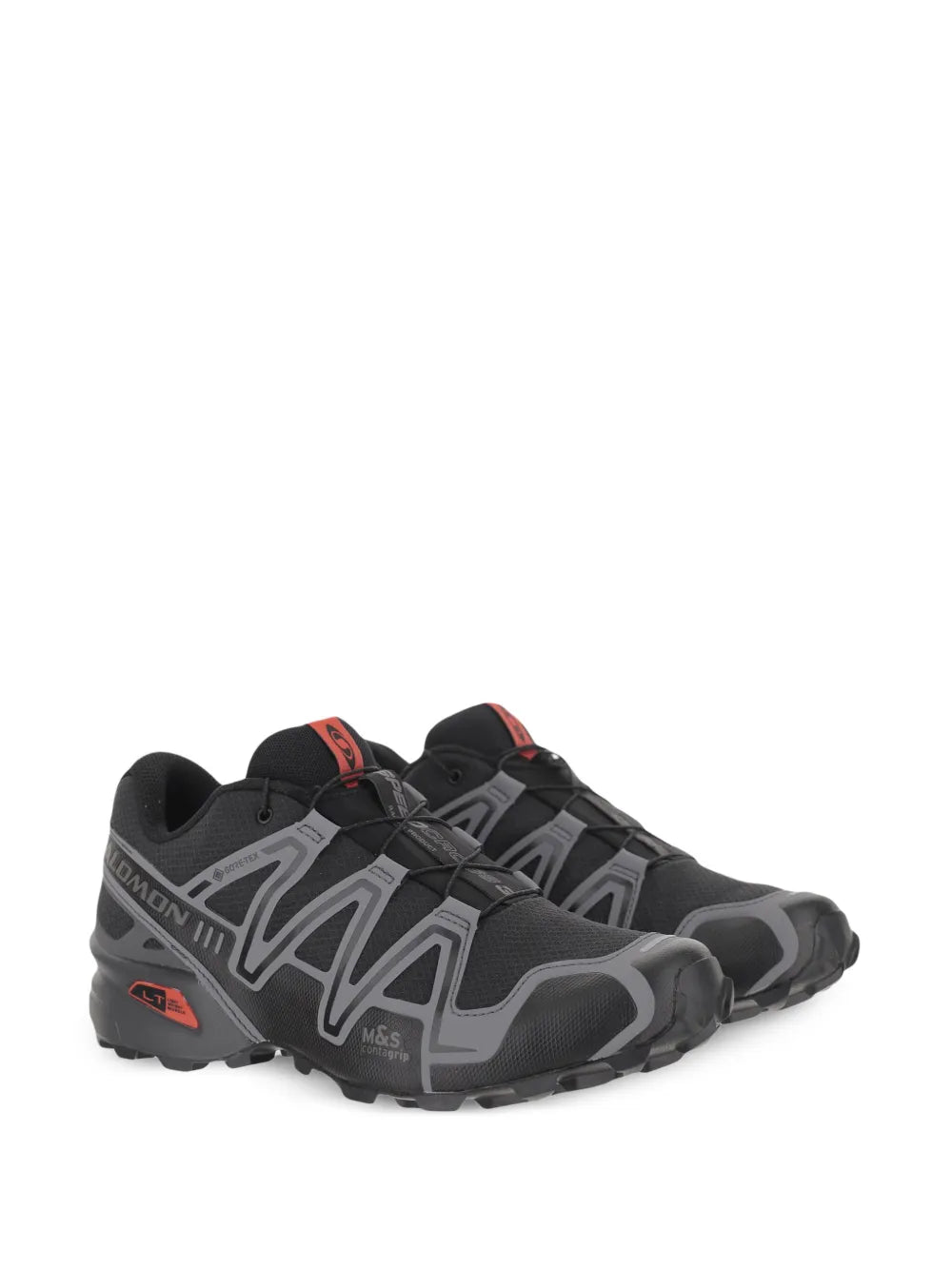 Salomon Speedcross 3 Gore-Tex Sneakers