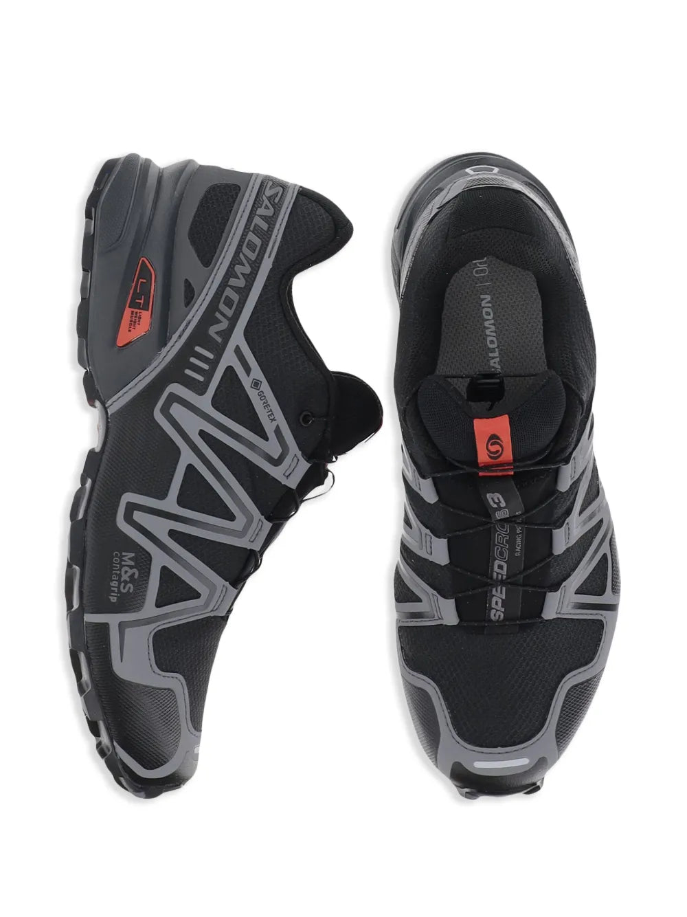 Salomon Speedcross 3 Gore-Tex Sneakers