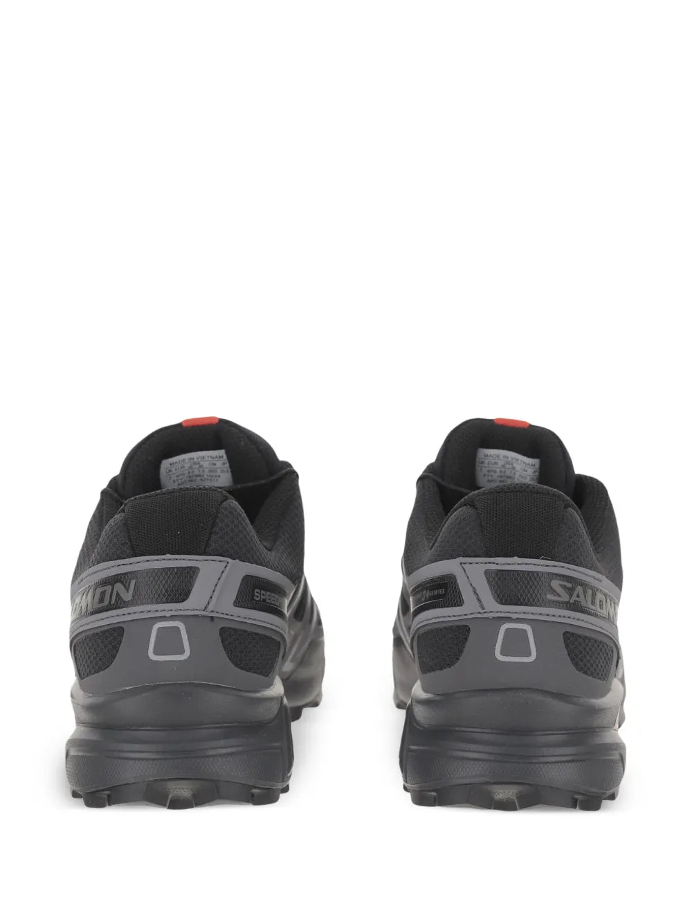 Salomon Speedcross 3 Gore-Tex Sneakers