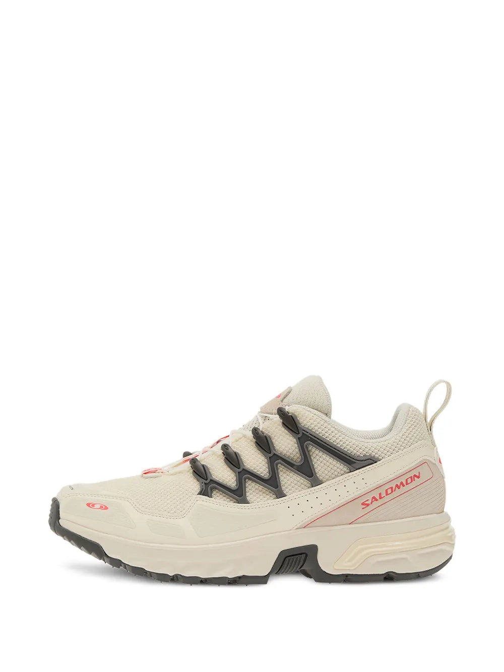Salomon Acs Sneakers