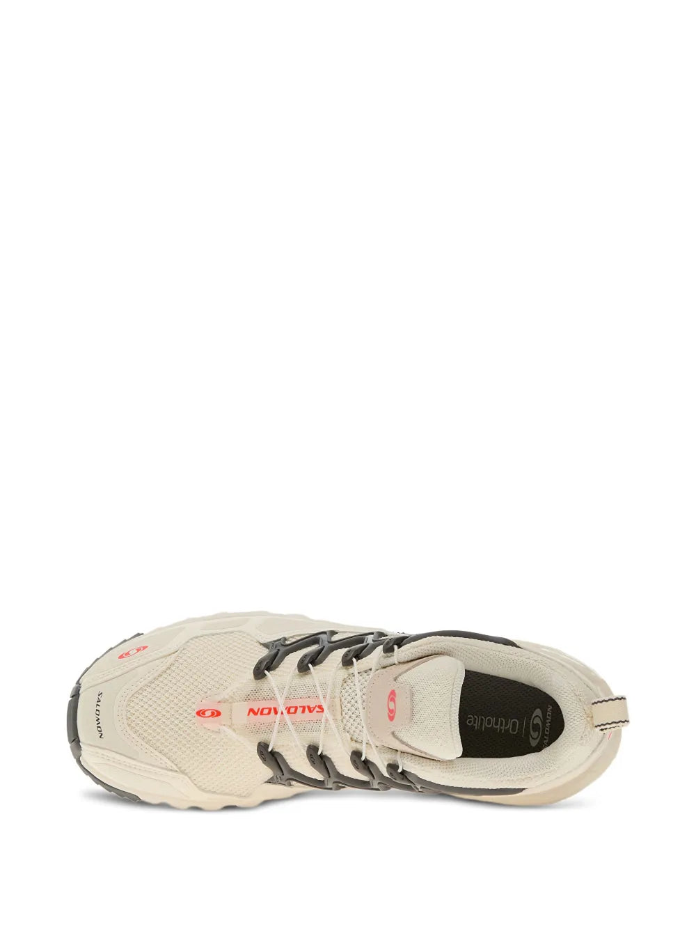 Salomon Acs Sneakers