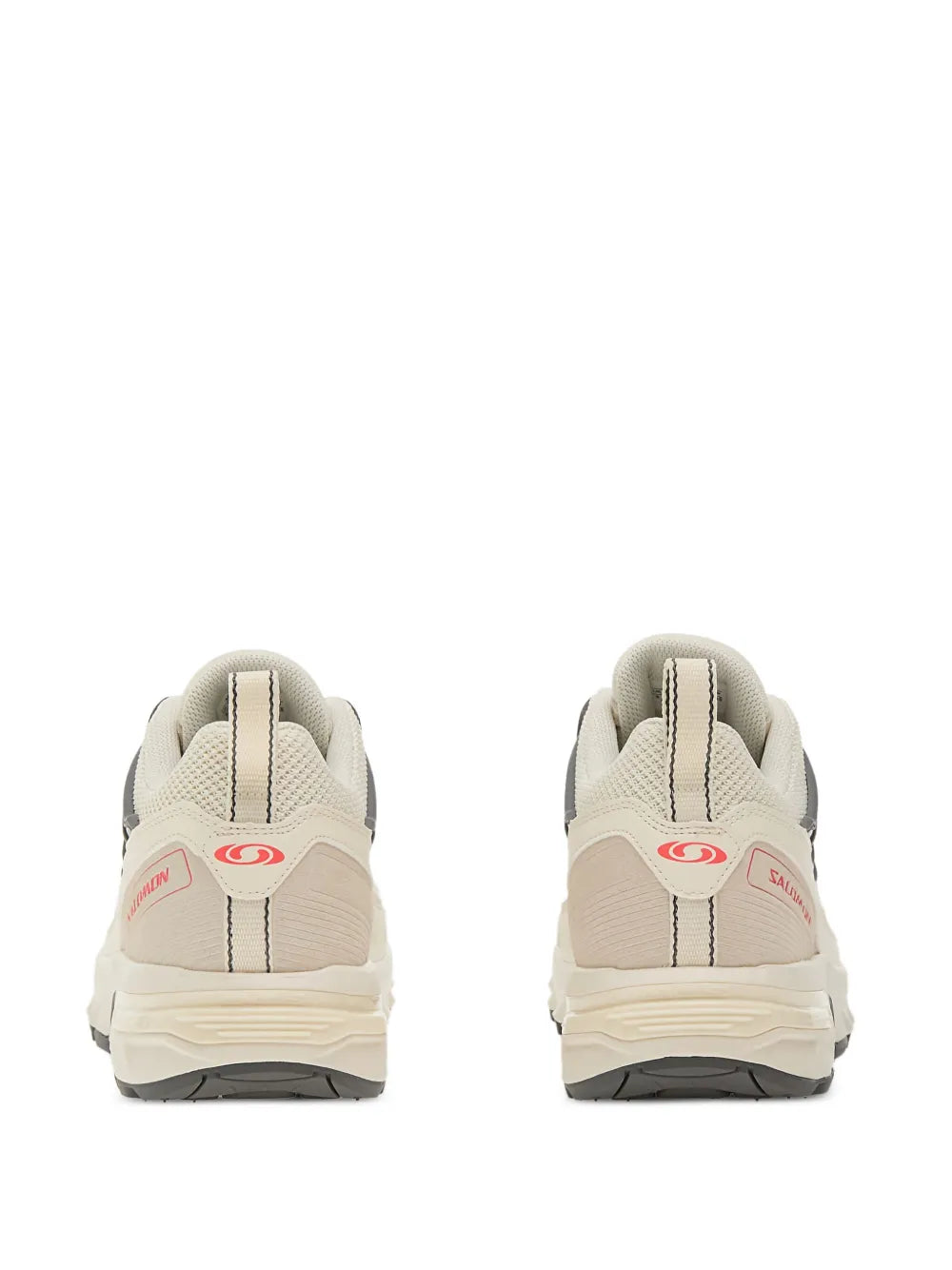 Salomon Acs Sneakers