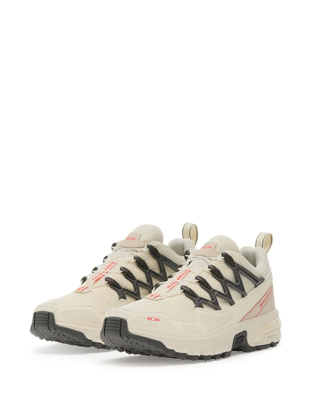 Salomon Acs Sneakers