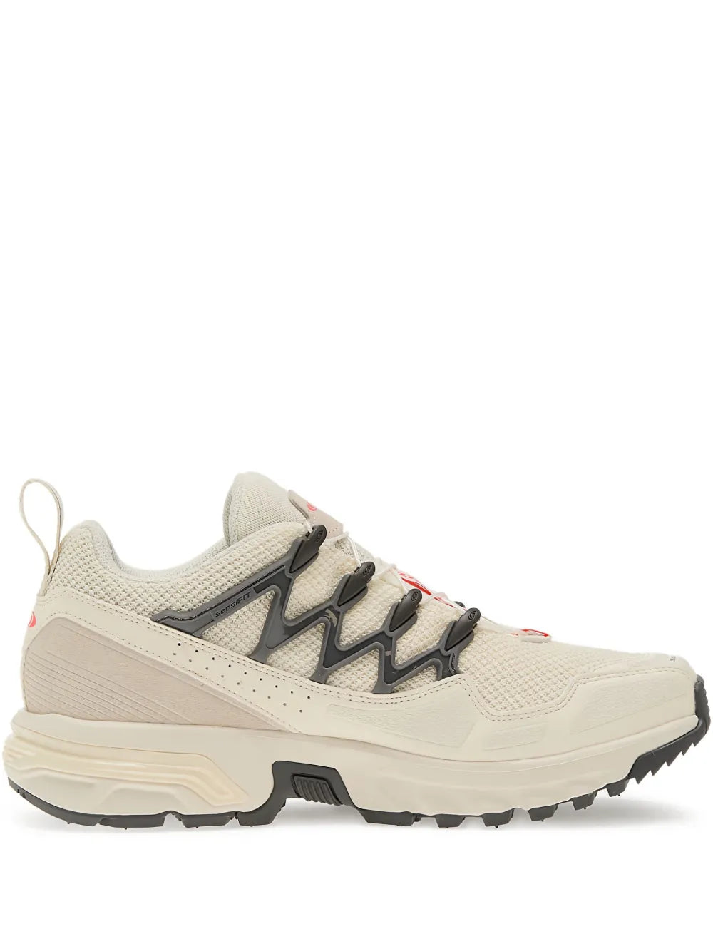Salomon Acs Sneakers
