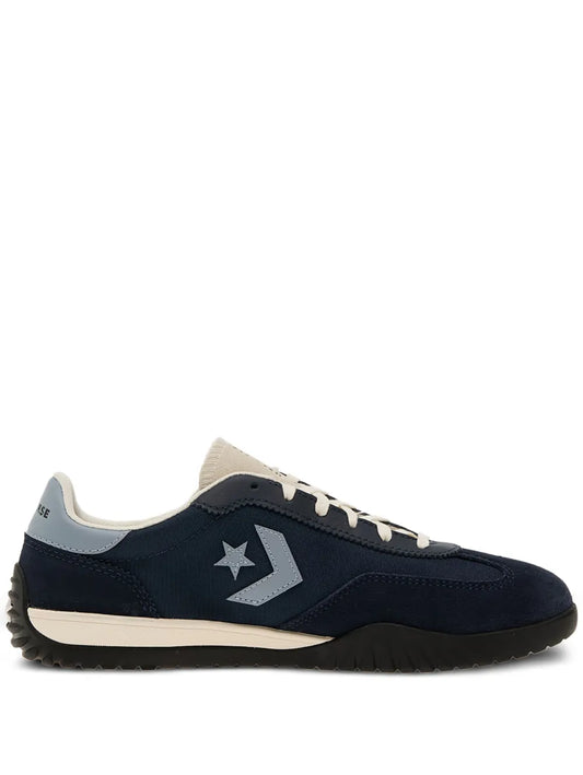 Converse Run Star Low-Top Sneakers