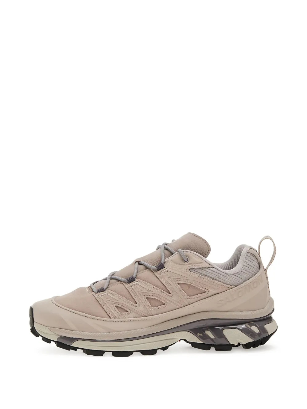 Salomon Xt-6 Expanse