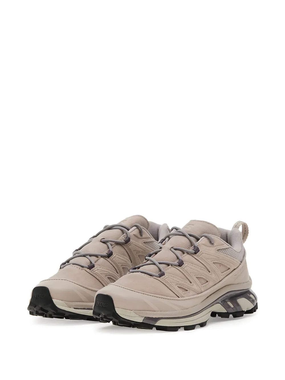 Salomon Xt-6 Expanse