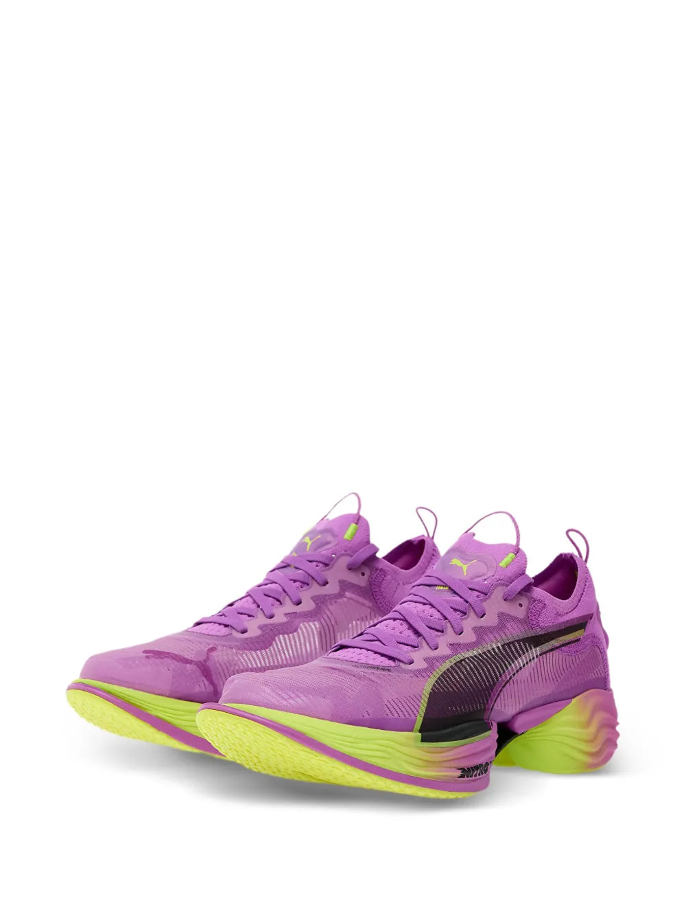 Puma Fast-R Nitro Elite 2 Sneakers