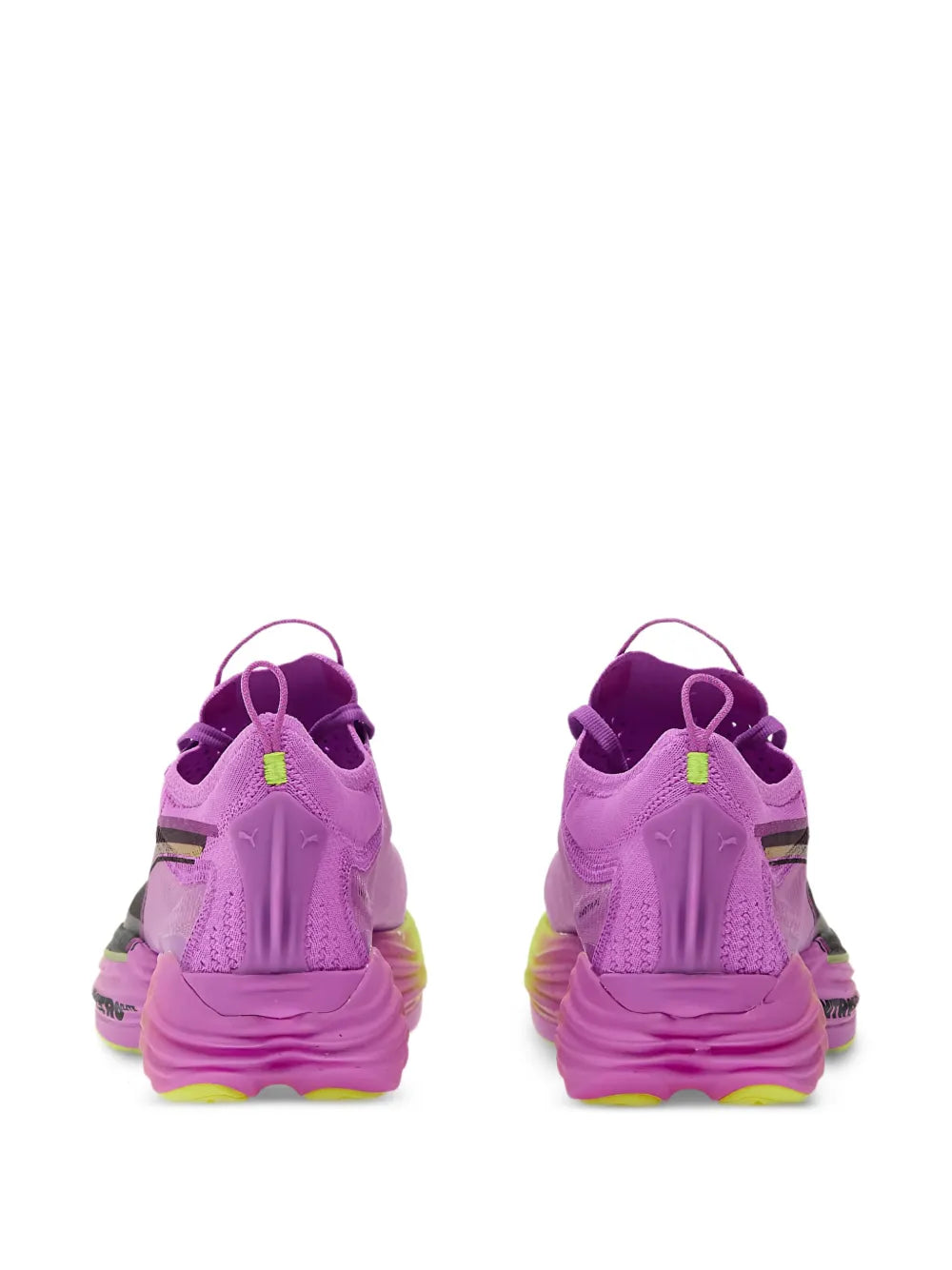 Puma Fast-R Nitro Elite 2 Sneakers