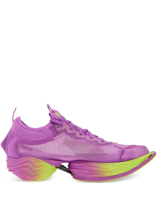 Puma Fast-R Nitro Elite 2 Sneakers
