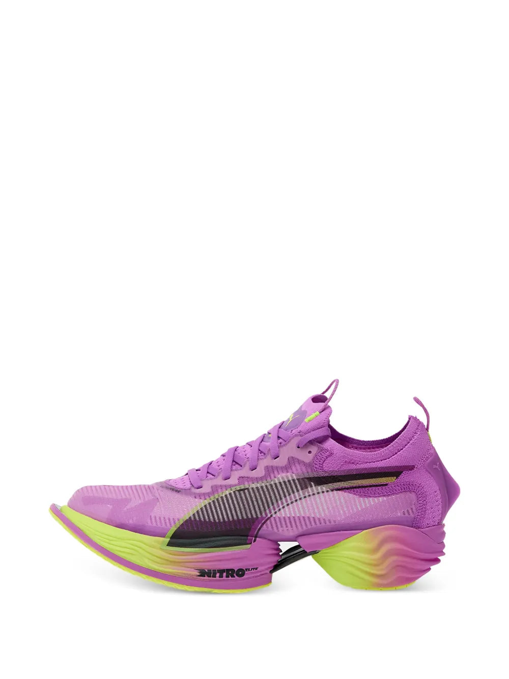 Puma Fast-R Nitro Elite 2 Sneakers