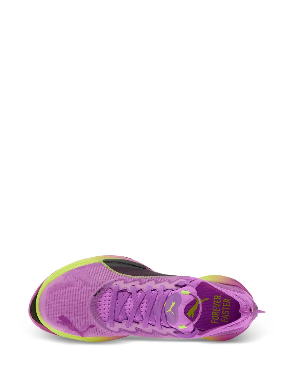 Puma Fast-R Nitro Elite 2 Sneakers