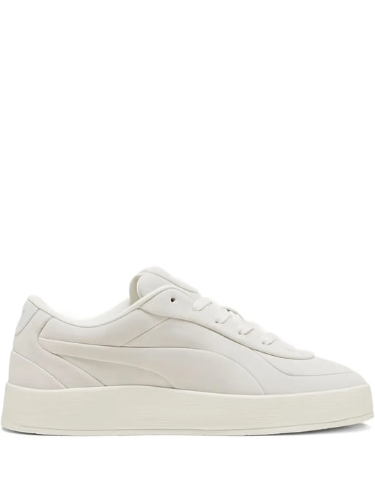 Puma Ca Luxe Elevated Sneakers