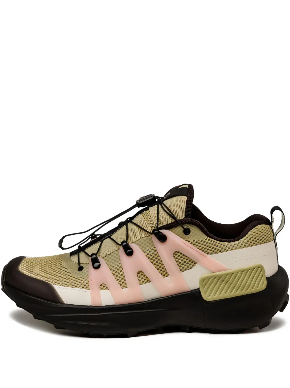 Salomon Genesis Advanced Sneakers