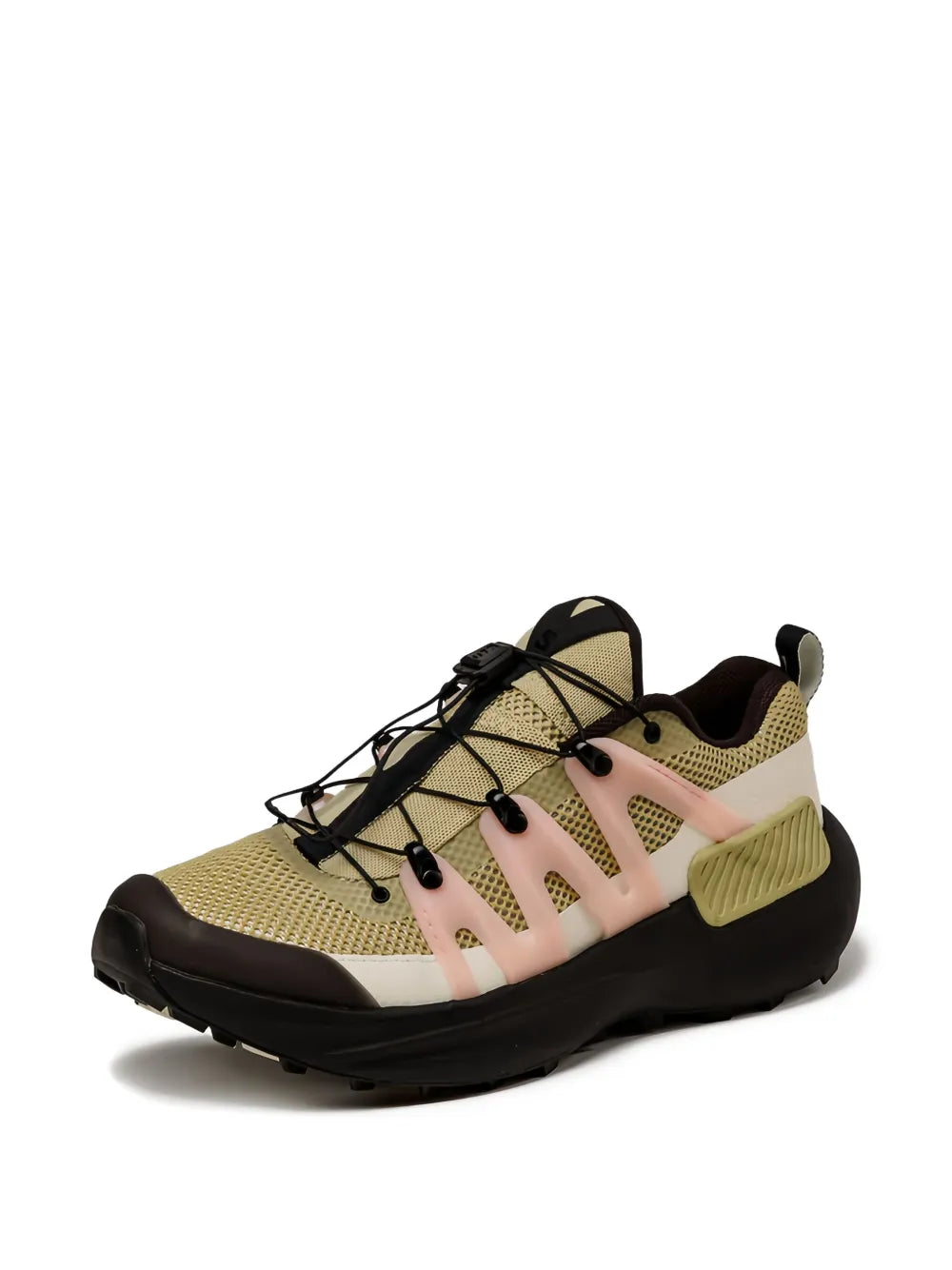 Salomon Genesis Advanced Sneakers