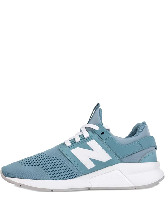 New Balance 247