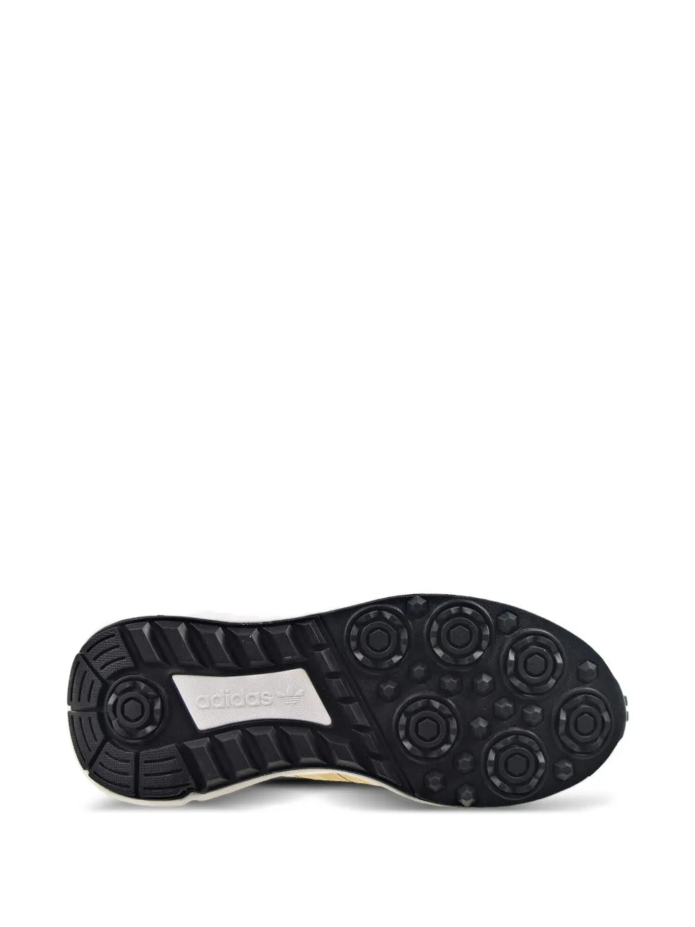 adidas Choigo