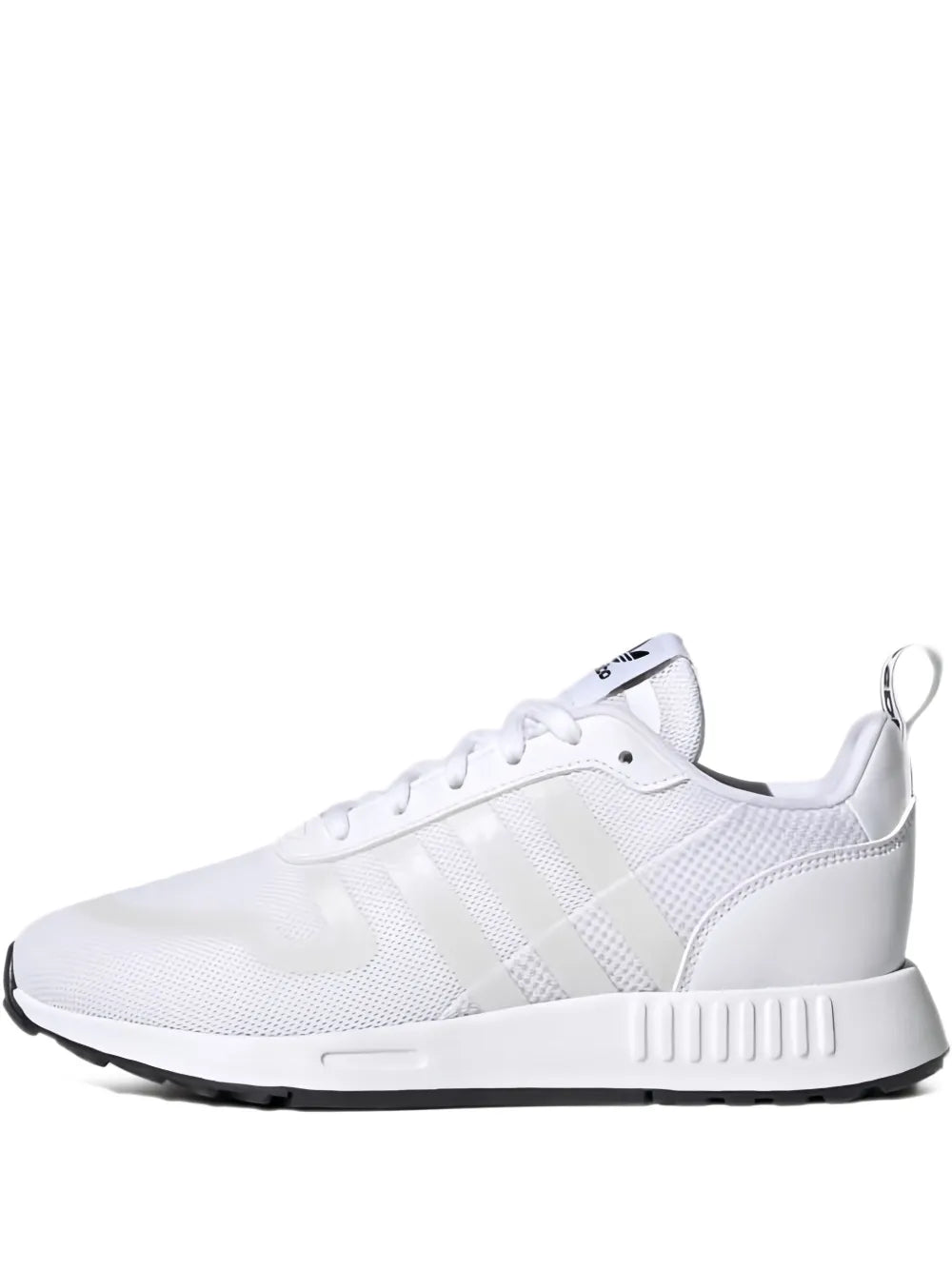 adidas Multix