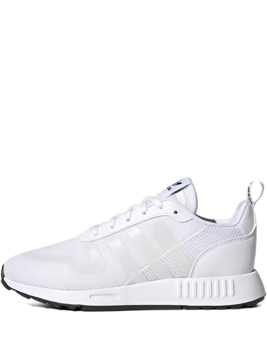 adidas Multix