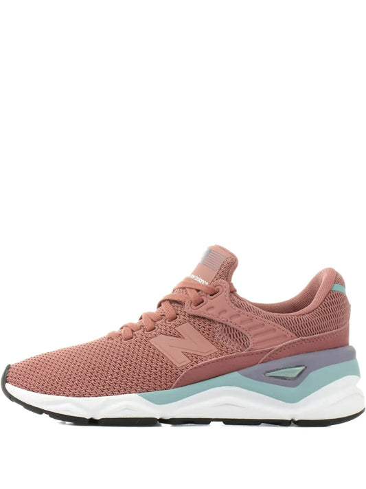 New Balance X-90