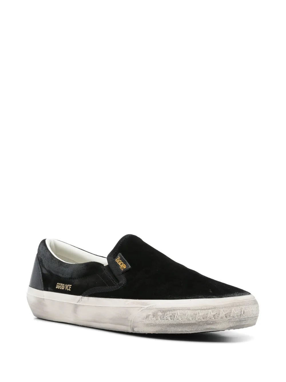Golden Goose Vce Penstar Sneakers