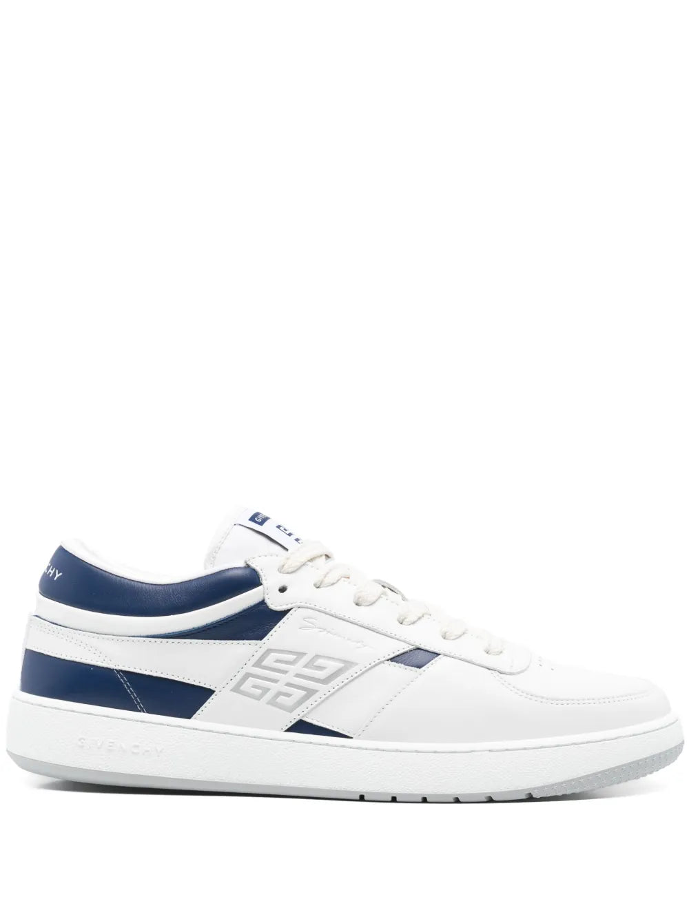 Givenchy G Move Sneakers