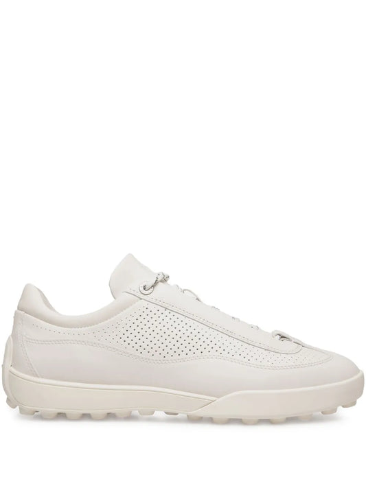 Bally Manto Runner Sneakers