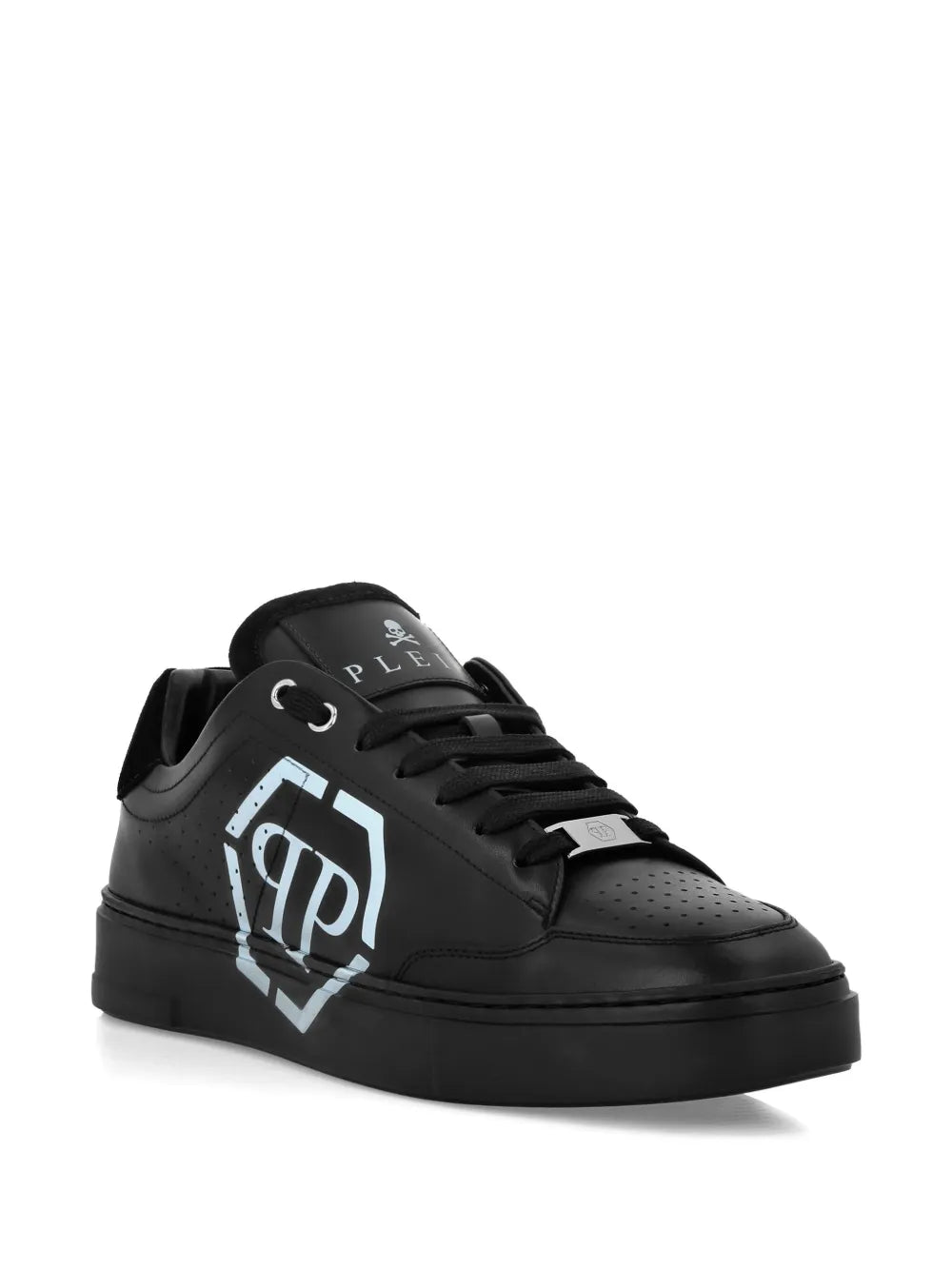 Philipp Plein Carson Sneakers