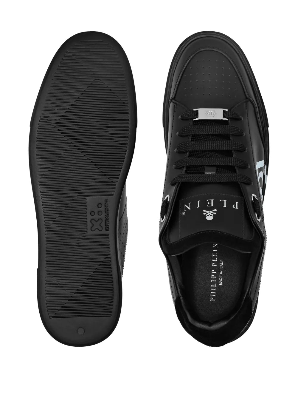 Philipp Plein Carson Sneakers