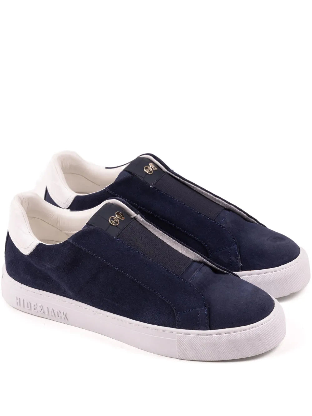 Hide&Jack Sky Flex Sneakers