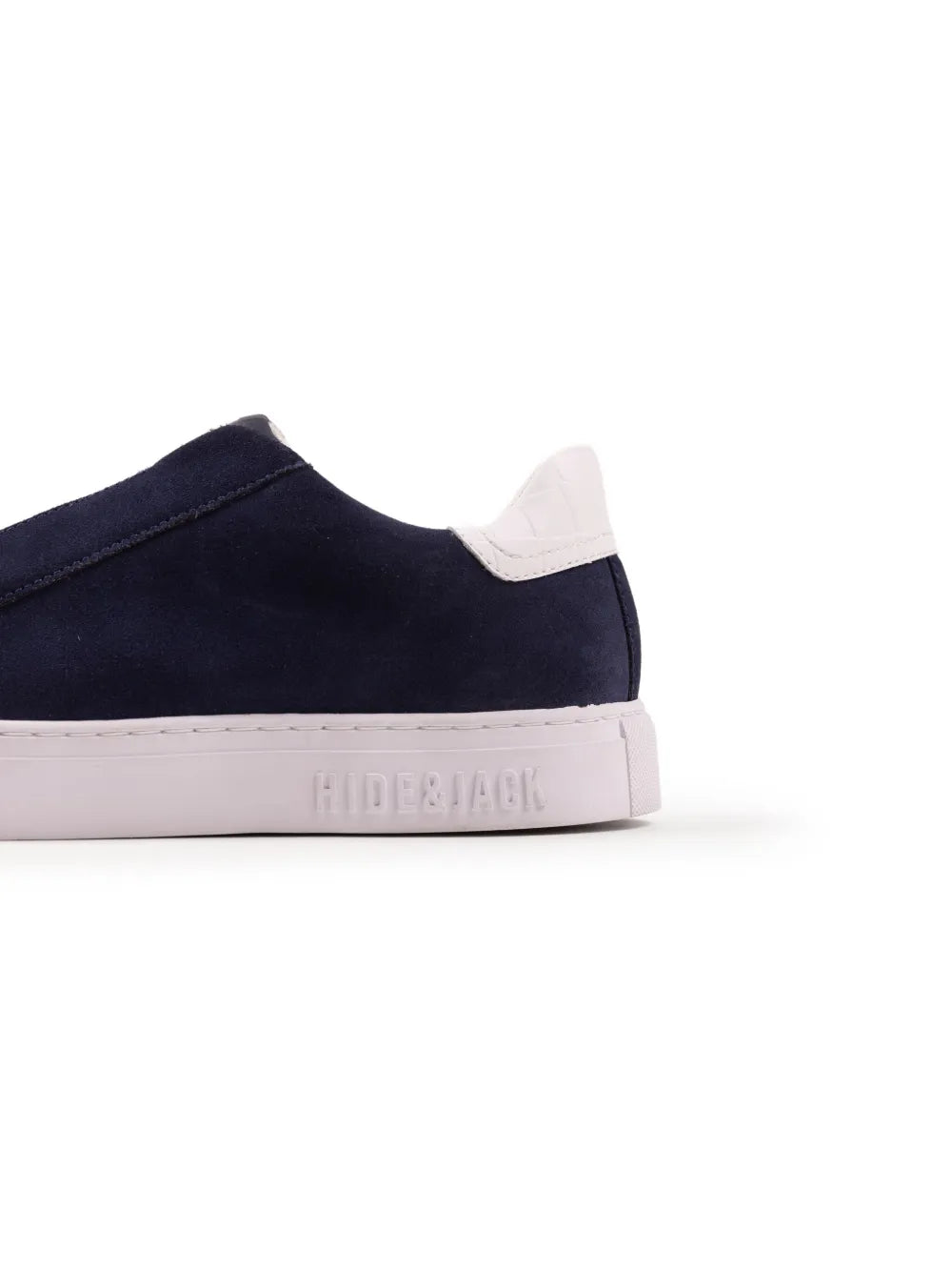Hide&Jack Sky Flex Sneakers