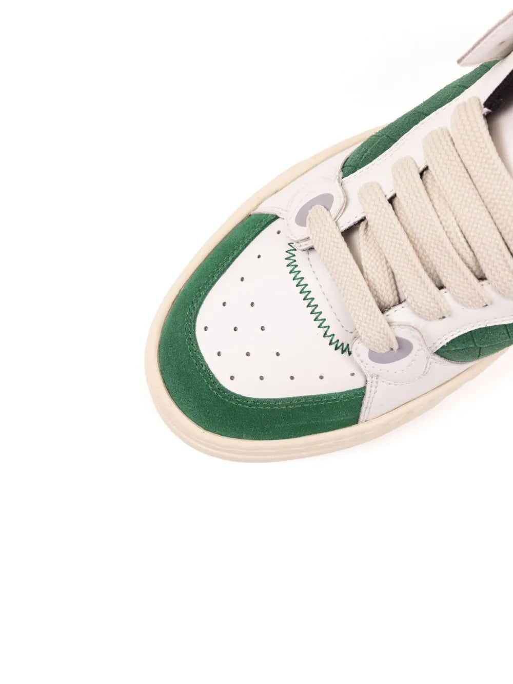 Hide&Jack Osborn Sneakers