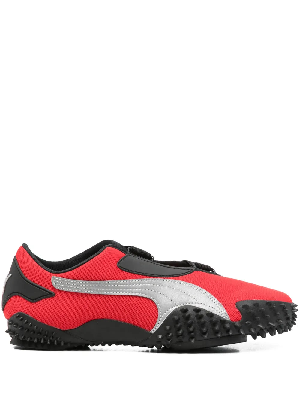 Puma Mostro Og Sneakers