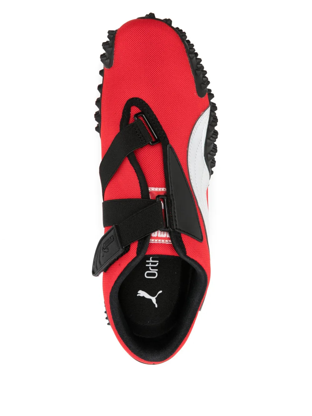 Puma Mostro Og Sneakers