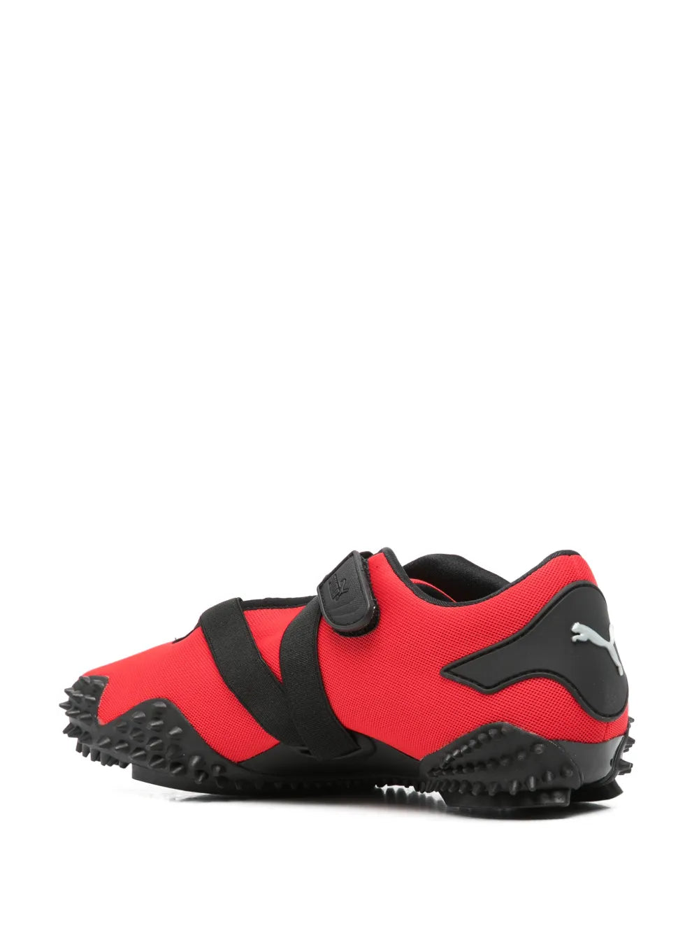 Puma Mostro Og Sneakers