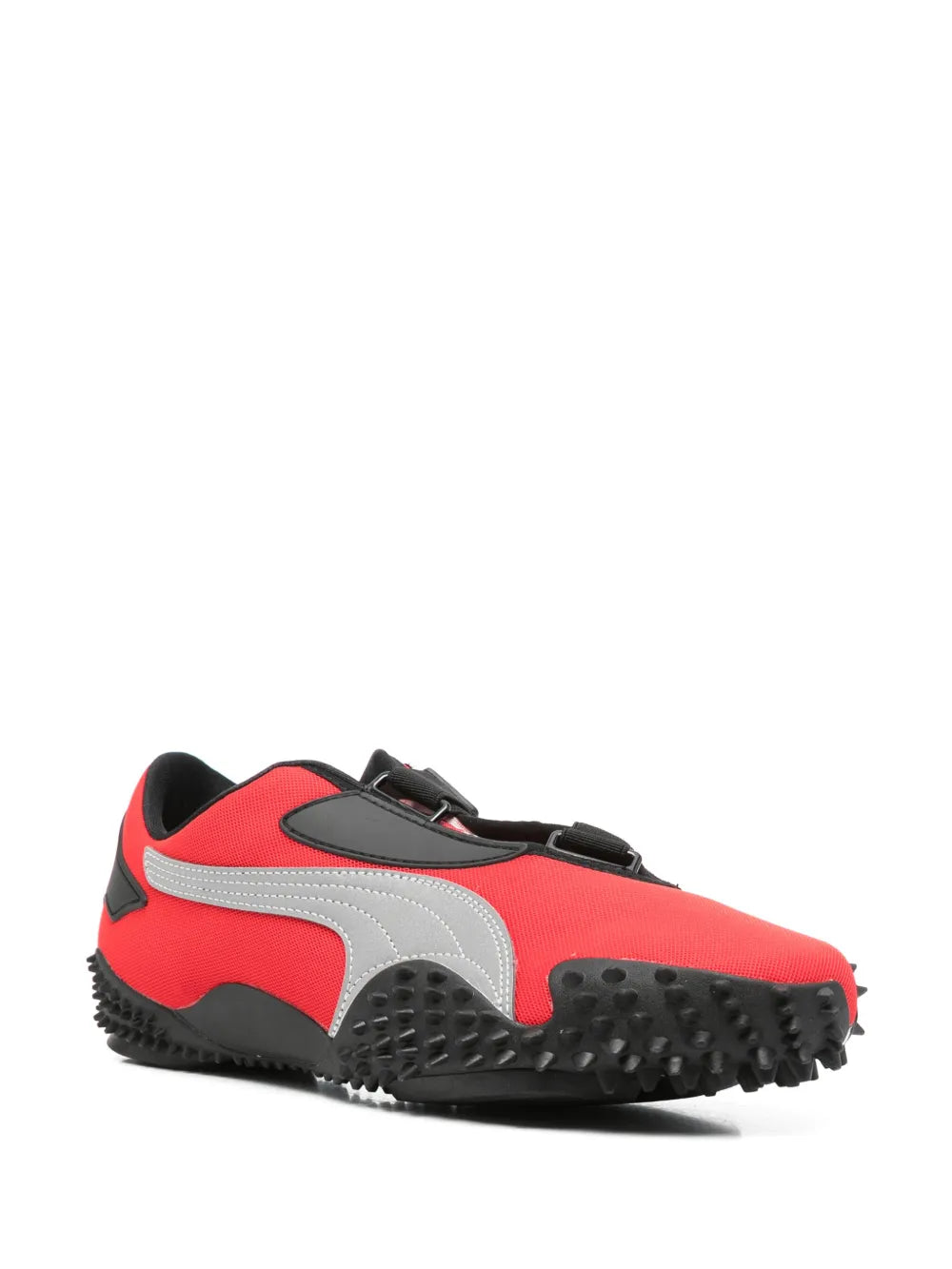 Puma Mostro Og Sneakers