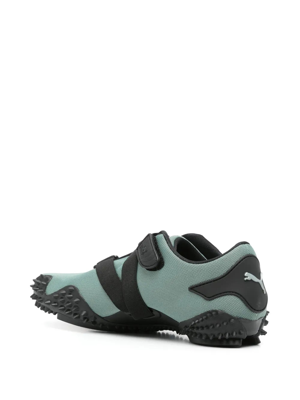 Puma Mostro Og Sneakers