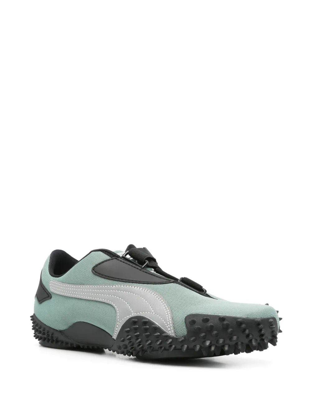 Puma Mostro Og Sneakers