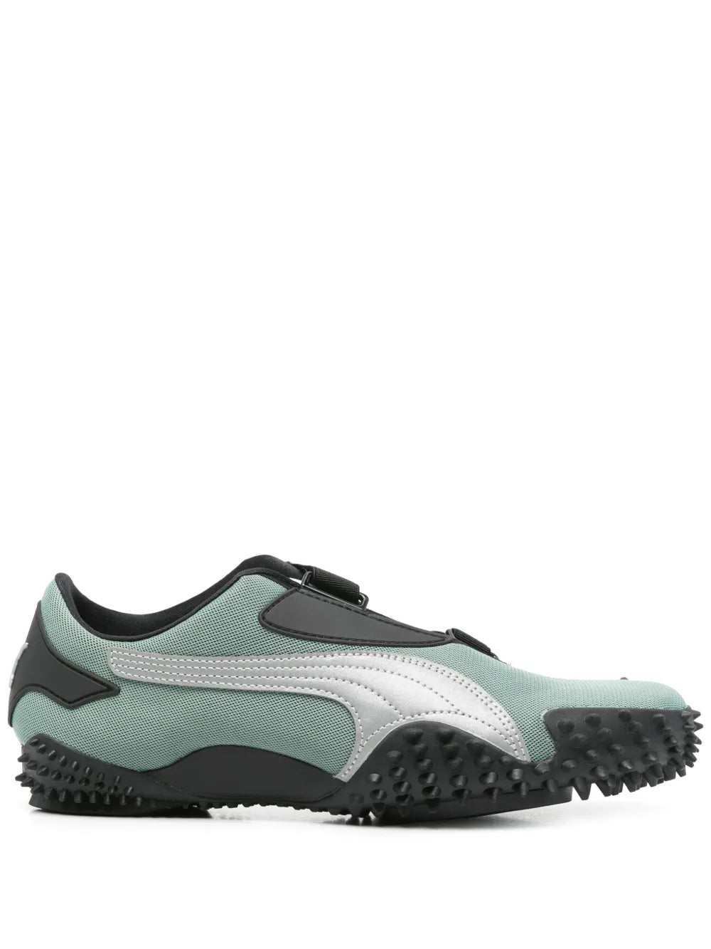 Puma Mostro Og Sneakers