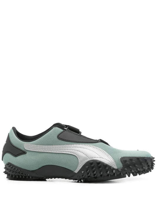 Puma Mostro Og Sneakers