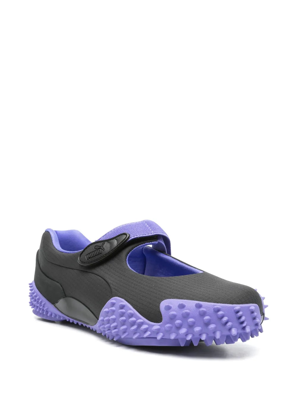 Puma Mostro Fey Launch Sneakers