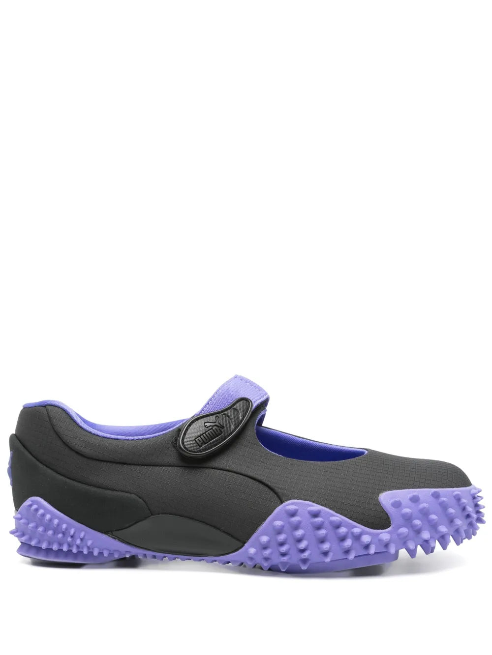 Puma Mostro Fey Launch Sneakers