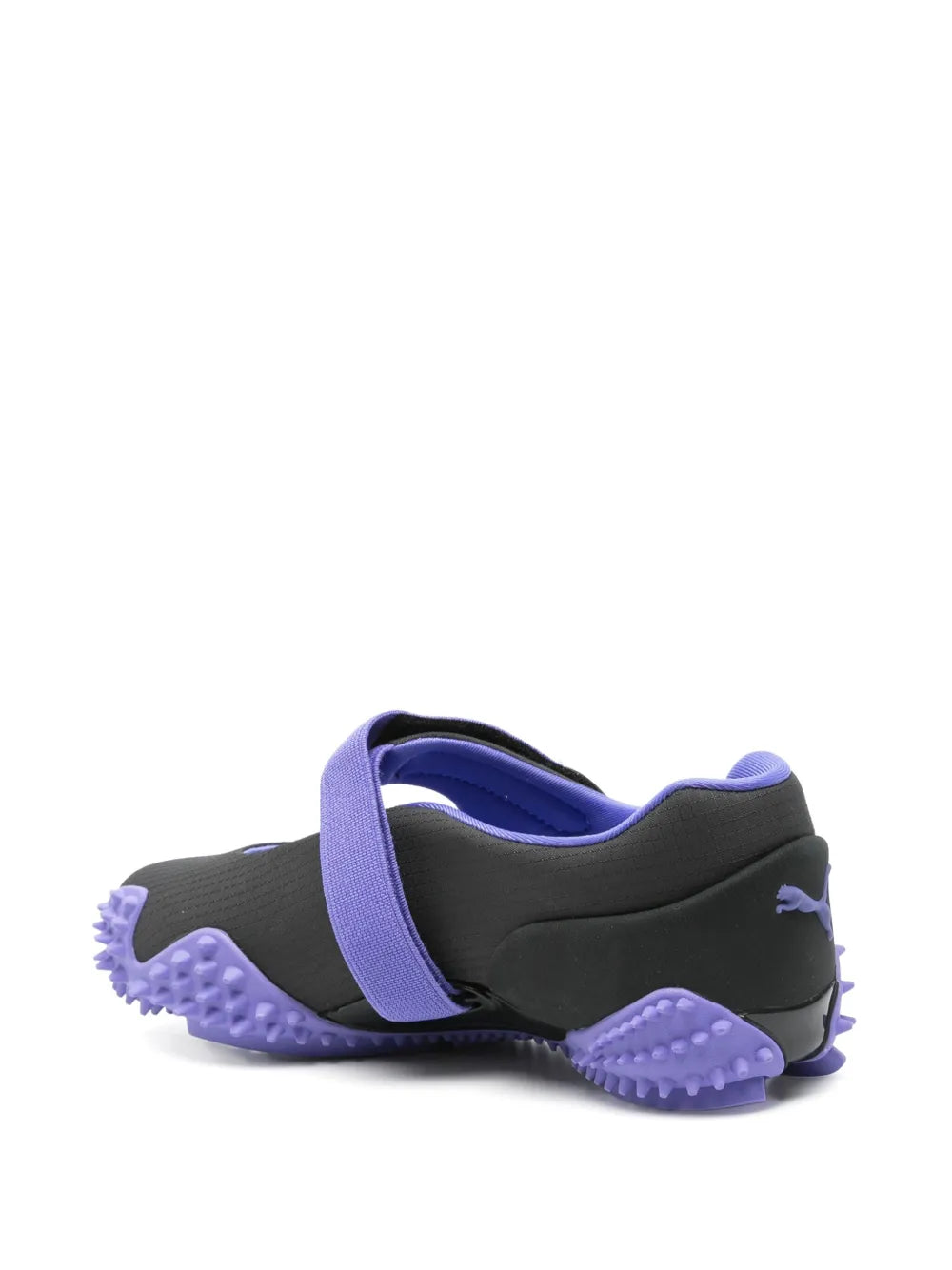 Puma Mostro Fey Launch Sneakers