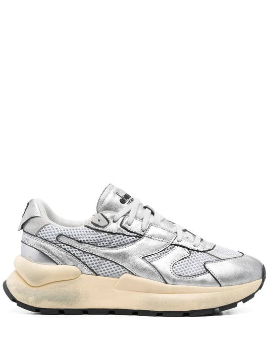 Diadora Mercury Elite Sneakers
